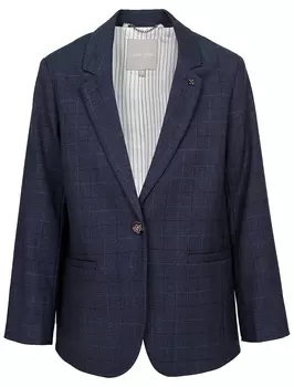 Пиджак SILVER SPOON