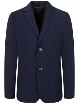 Пиджак SILVER SPOON