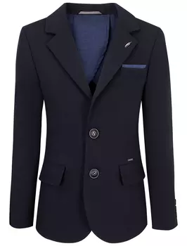 Пиджак SILVER SPOON