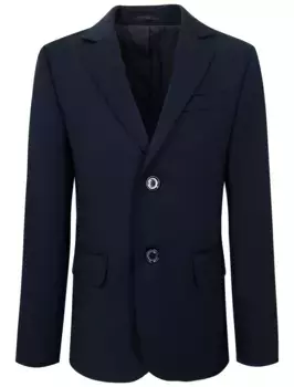 Пиджак SILVER SPOON