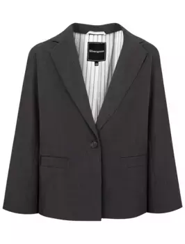 Пиджак SILVER SPOON