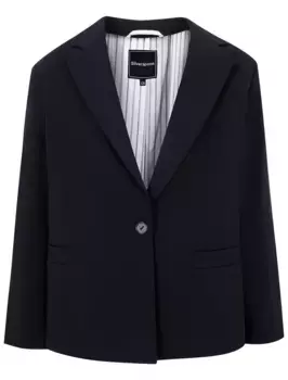 Пиджак SILVER SPOON