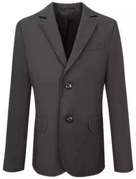 Пиджак SILVER SPOON