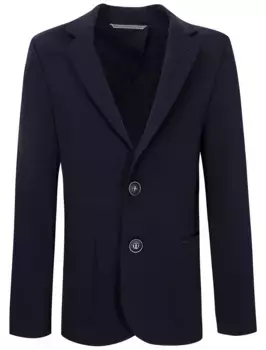 Пиджак SILVER SPOON