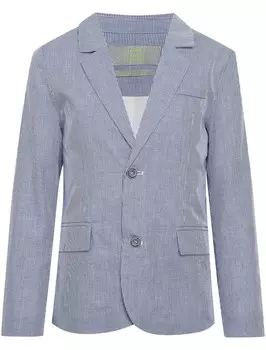 Пиджак SILVIAN HEACH Kids