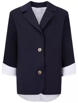 Пиджак Stormies