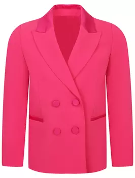 Пиджак TWINSET