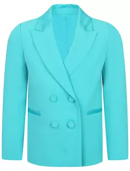 Пиджак TWINSET