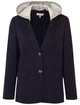 Пиджак TWINSET