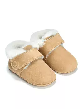 Пинетки Age of Innocence