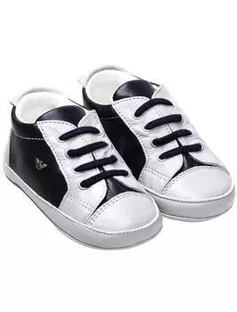 Пинетки Armani Junior