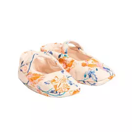 Пинетки Bonpoint