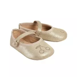 Пинетки Bonpoint