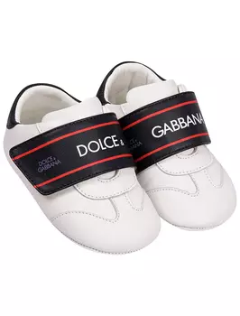 Пинетки Dolce &amp; Gabbana