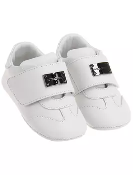 Пинетки Dolce & Gabbana