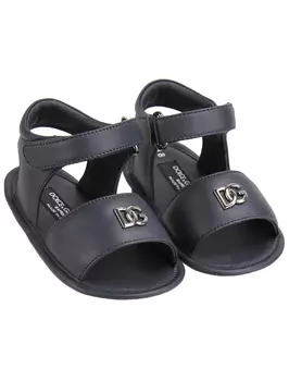 Пинетки Dolce & Gabbana