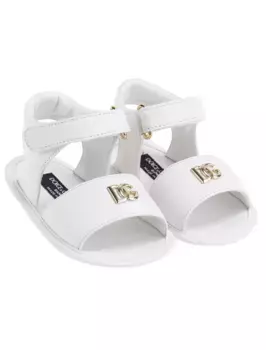 Пинетки Dolce & Gabbana