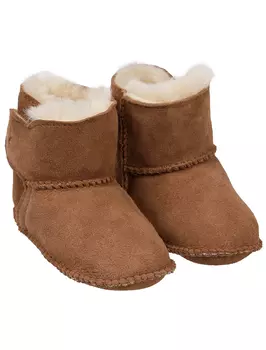 Пинетки Emu Australia