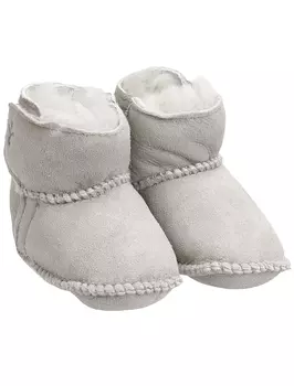 Пинетки Emu Australia