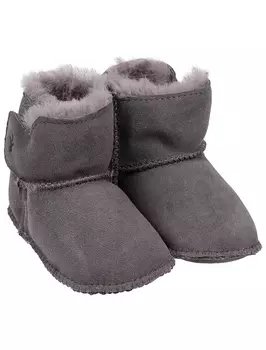 Пинетки Emu Australia