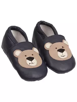 Пинетки Falcotto