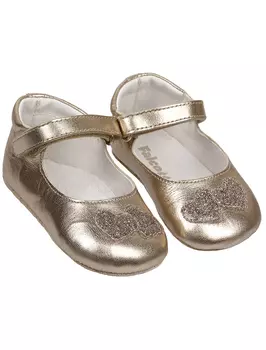 Пинетки Falcotto