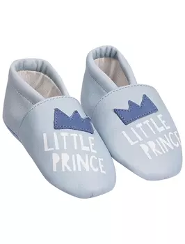 Пинетки Falcotto