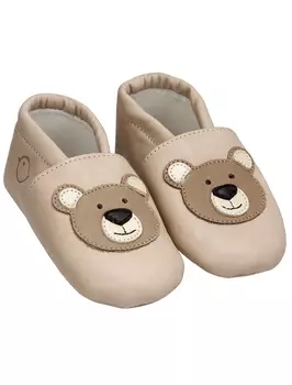 Пинетки Falcotto