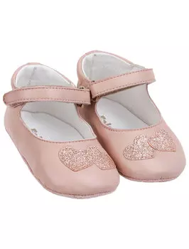 Пинетки Falcotto