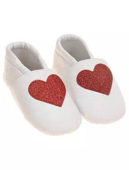 Пинетки Falcotto