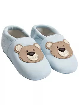 Пинетки Falcotto