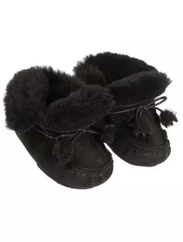 Пинетки GALLUCCI