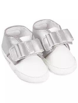 Пинетки Mayoral