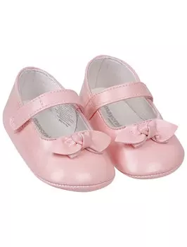 Пинетки Mayoral