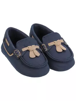 Пинетки Mayoral