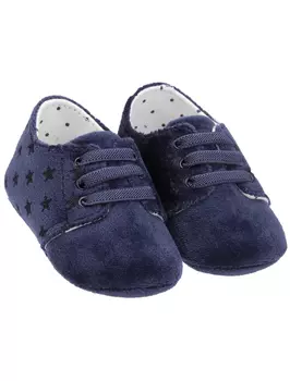 Пинетки Mayoral