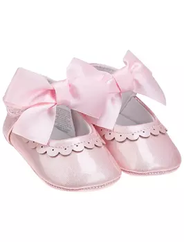 Пинетки Mayoral