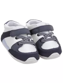 Пинетки Mayoral