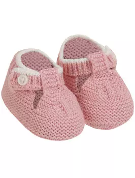 Пинетки Mayoral