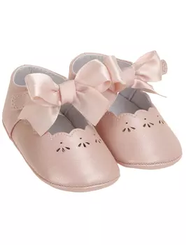 Пинетки Mayoral