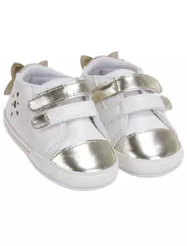 Пинетки Mayoral