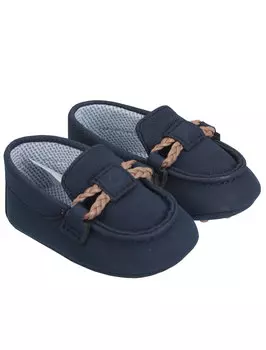 Пинетки Mayoral