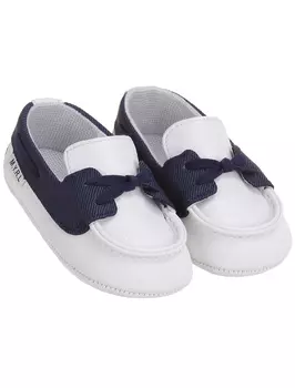 Пинетки Mayoral