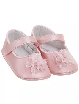 Пинетки Mayoral