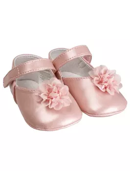 Пинетки Mayoral