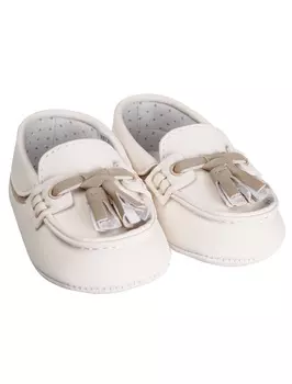 Пинетки Mayoral