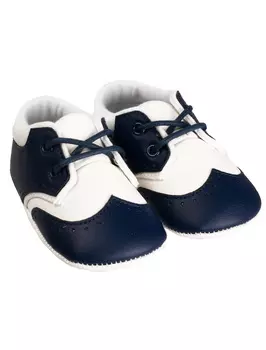 Пинетки Mayoral