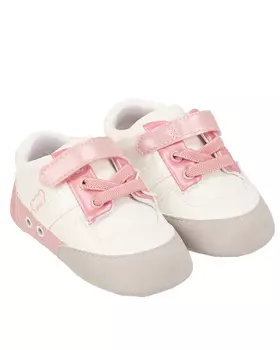 Пинетки Mayoral