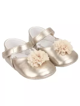 Пинетки Mayoral