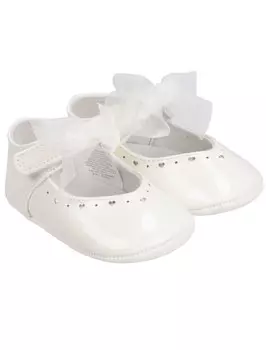 Пинетки Mayoral